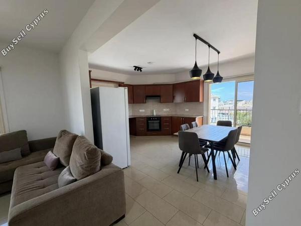 2 bedroom apartment for rent kato polemidia limassol 8563063 image 15595830