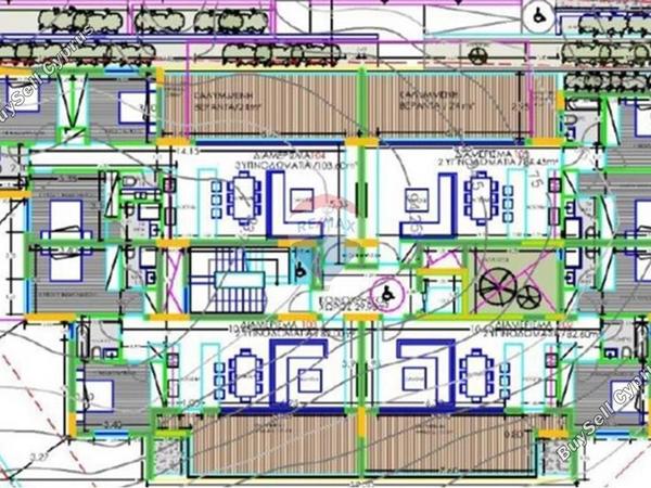 2 bedroom apartment for sale agia fyla limassol 7559063 image 14985291