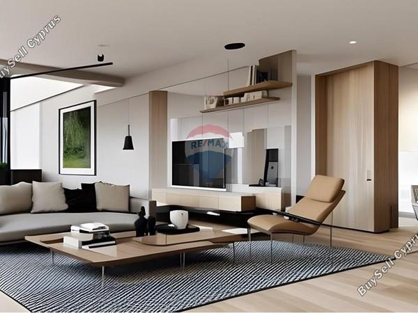 2 bedroom apartment for sale agia fyla limassol 7559063 image 14985294