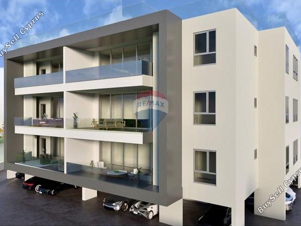 2 bedroom apartment for sale agia fyla limassol 7559063 image 14985295
