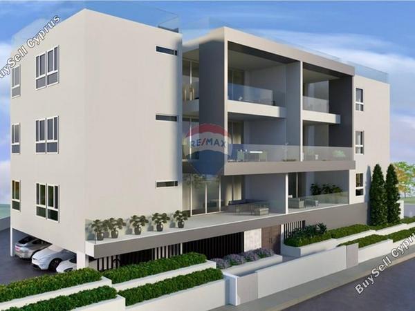 2 bedroom apartment for sale agia fyla limassol 7559063 image 14985296