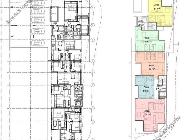 2 bedroom apartment for sale agia fyla limassol 8634063 image 15892778