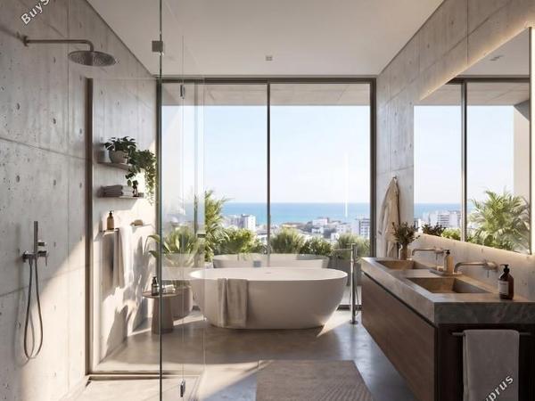 2 bedroom apartment for sale agia fyla limassol 8634063 image 15892783