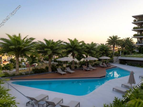 2 bedroom apartment for sale agia fyla limassol 8634063 image 15892787