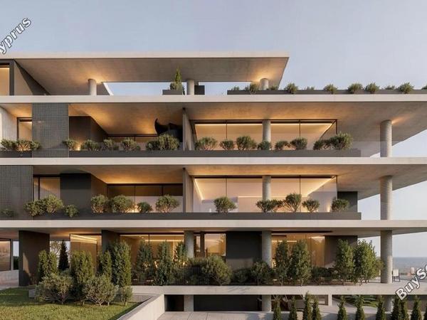 2 bedroom apartment for sale agia fyla limassol 8634063 image 15892792