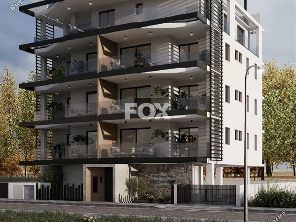 2 bedroom apartment for sale agios nicolaos limassol 1662063 image 5665905