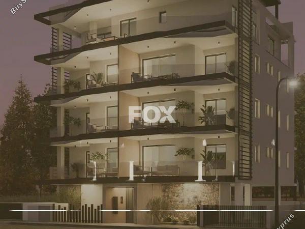 2 bedroom apartment for sale agios nicolaos limassol 1662063 image 5665908