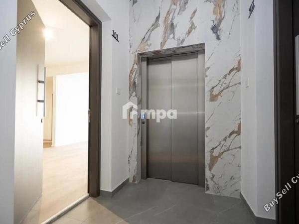 2 bedroom apartment for sale aradippou larnaca 8521063 image 15398545