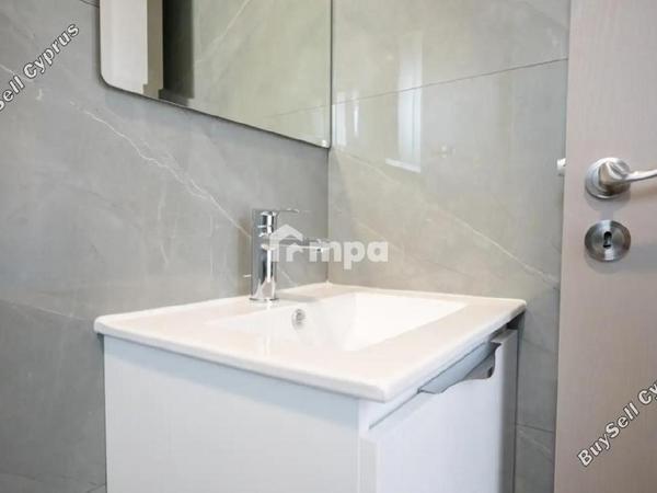 2 bedroom apartment for sale aradippou larnaca 8521063 image 15398548