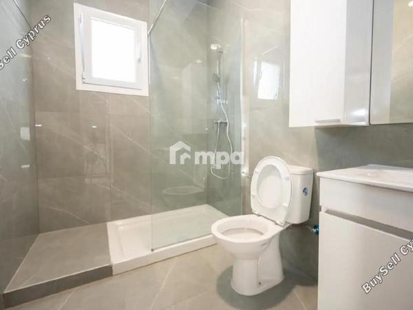 2 bedroom apartment for sale aradippou larnaca 8521063 image 15398551