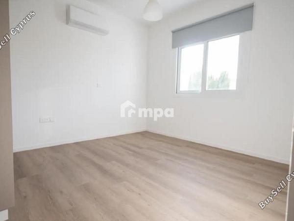 2 bedroom apartment for sale aradippou larnaca 8521063 image 15398553
