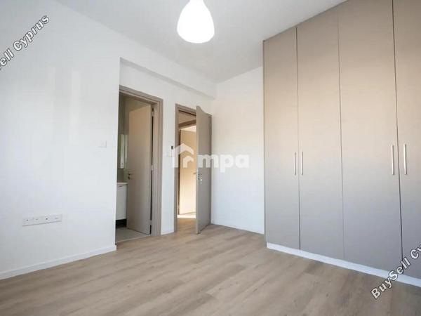 2 bedroom apartment for sale aradippou larnaca 8521063 image 15398556