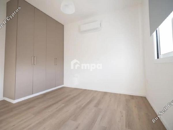 2 bedroom apartment for sale aradippou larnaca 8521063 image 15398557