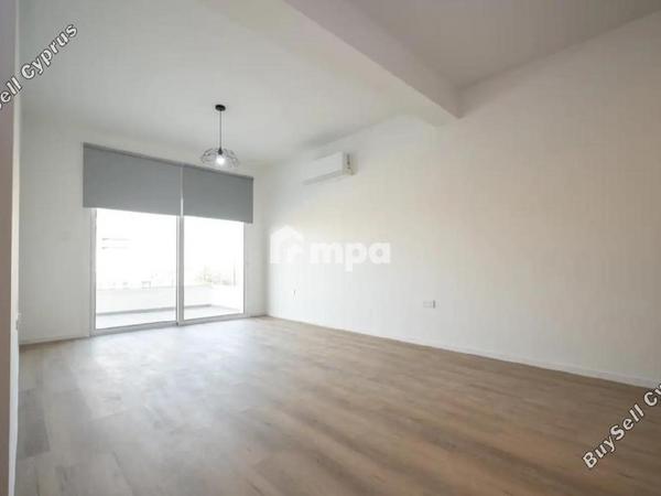 2 bedroom apartment for sale aradippou larnaca 8521063 image 15398560