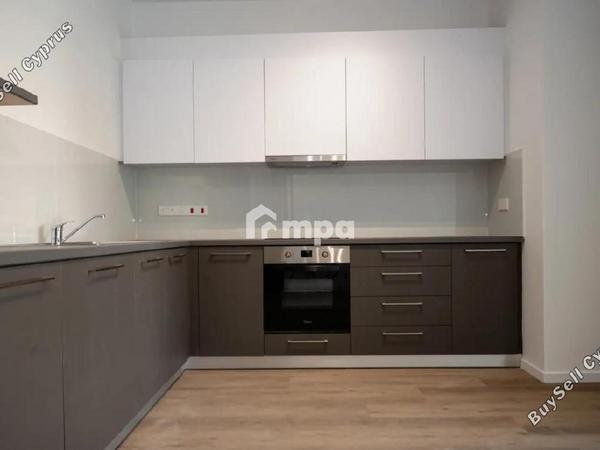 2 bedroom apartment for sale aradippou larnaca 8521063 image 15398562