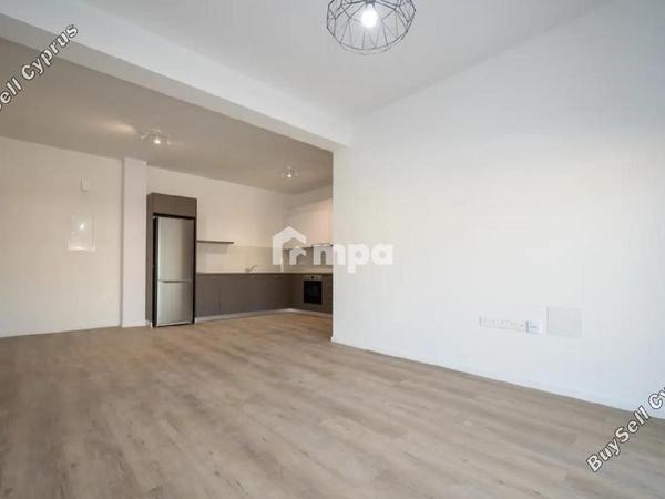 2 bedroom apartment for sale aradippou larnaca 8521063 image 15398564