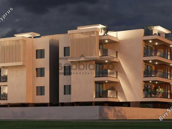 2 bedroom apartment for sale aradippou larnaca 8736063 image 16346275