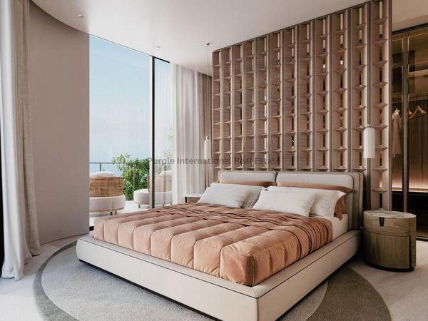 2 bedroom apartment for sale chlorakas paphos 7546063 image 10598903