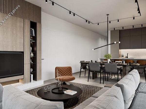 2 bedroom apartment for sale germasogeia limassol 8646063 image 15947151