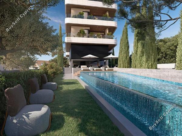 2 bedroom apartment for sale germasogeia limassol 8646063 image 15947153
