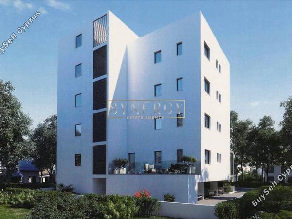 2 bedroom apartment for sale kaimakli nicosia 1289063 image 15646326
