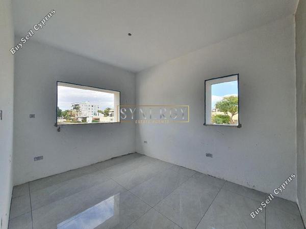 2 bedroom apartment for sale kaimakli nicosia 1289063 image 15646349