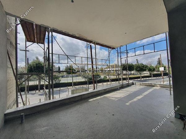 2 bedroom apartment for sale kaimakli nicosia 1289063 image 15646351
