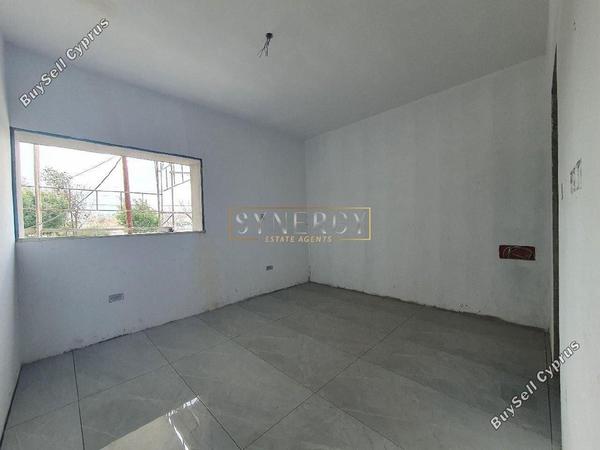 2 bedroom apartment for sale kaimakli nicosia 1289063 image 15646354