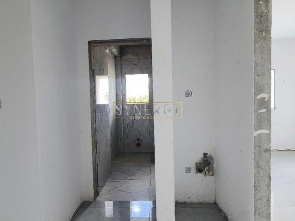 2 bedroom apartment for sale kaimakli nicosia 1289063 image 15646355