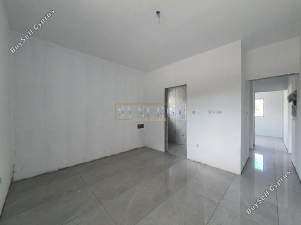 2 bedroom apartment for sale kaimakli nicosia 1289063 image 15646357