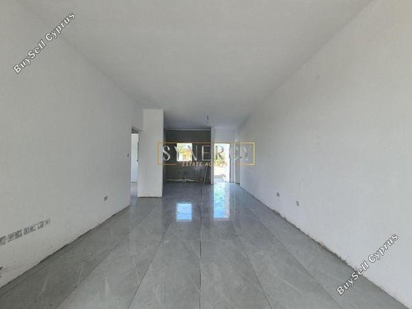 2 bedroom apartment for sale kaimakli nicosia 1289063 image 15646360