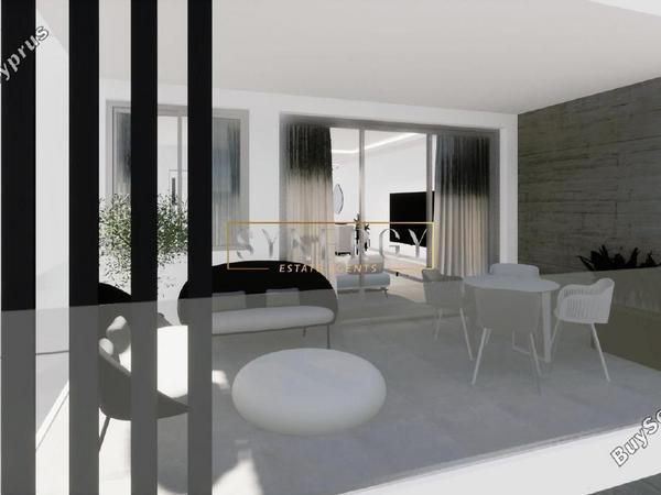 2 bedroom apartment for sale kaimakli nicosia 1289063 image 16737103