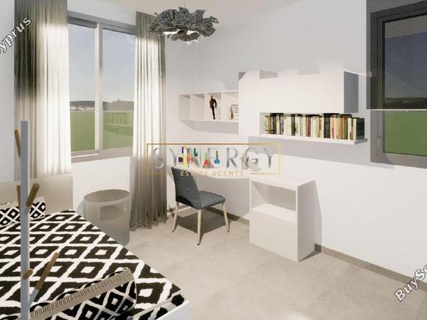 2 bedroom apartment for sale kaimakli nicosia 1289063 image 16737105