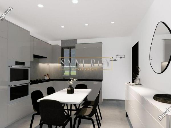 2 bedroom apartment for sale kaimakli nicosia 1289063 image 16737111