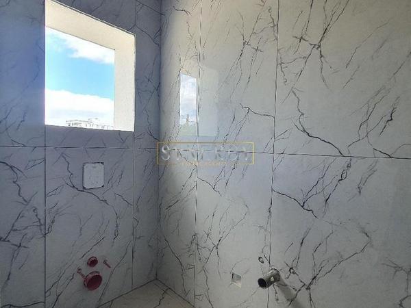 2 bedroom apartment for sale kaimakli nicosia 1289063 image 16737113