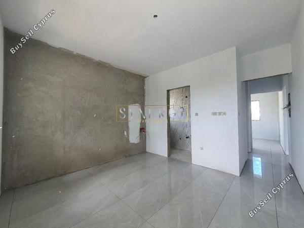 2 bedroom apartment for sale kaimakli nicosia 1289063 image 16737114