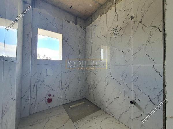 2 bedroom apartment for sale kaimakli nicosia 1289063 image 16737117