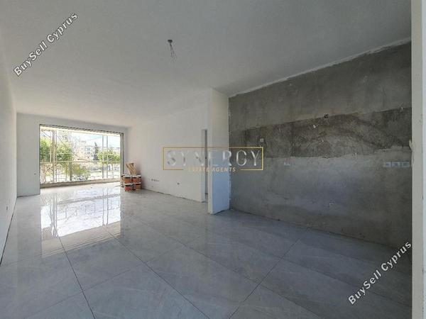 2 bedroom apartment for sale kaimakli nicosia 1289063 image 16737121