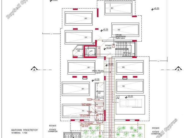 2 bedroom apartment for sale kaimakli nicosia 8370063 image 14582784
