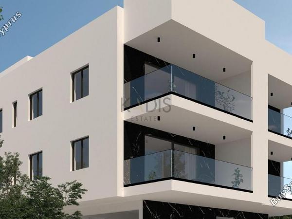 2 bedroom apartment for sale kato lakatamia nicosia 1733063 image 5899094