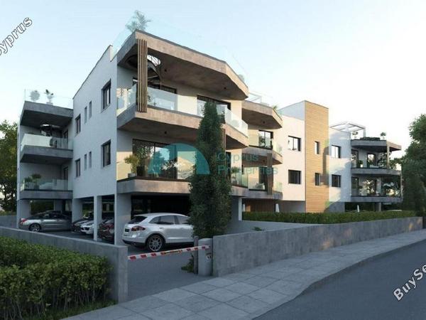 2 bedroom apartment for sale kiti larnaca 1592063 image 7135589