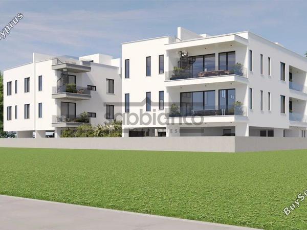 2 bedroom apartment for sale livadia larnacas larnaca 8738063 image 16358903
