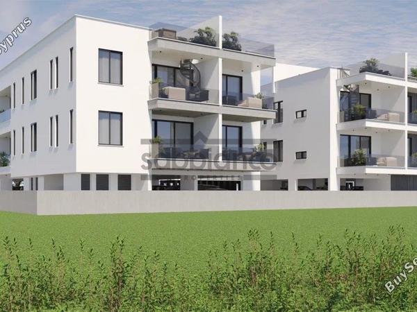 2 bedroom apartment for sale livadia larnacas larnaca 8738063 image 16358905