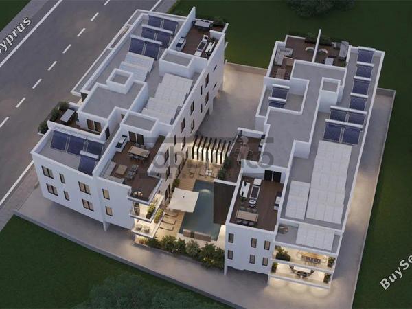 2 bedroom apartment for sale livadia larnacas larnaca 8738063 image 16358906