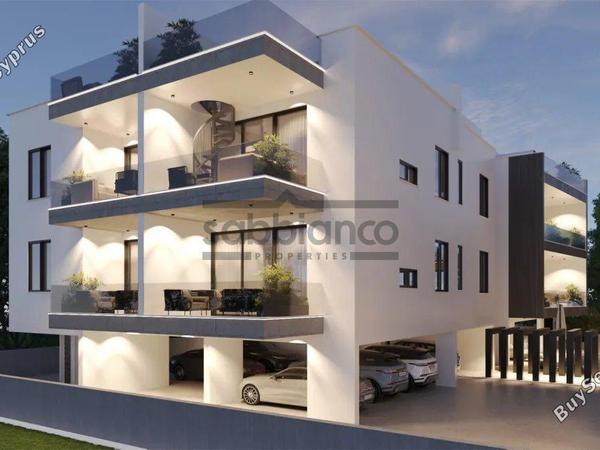 2 bedroom apartment for sale livadia larnacas larnaca 8738063 image 16358910