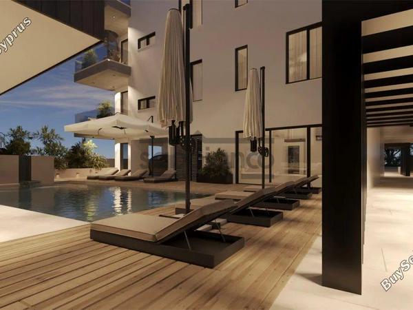 2 bedroom apartment for sale livadia larnacas larnaca 8738063 image 16358911