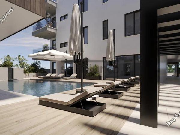 2 bedroom apartment for sale livadia larnacas larnaca 8738063 image 16358912