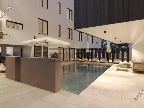 2 bedroom apartment for sale livadia larnacas larnaca 8738063 image 16358913