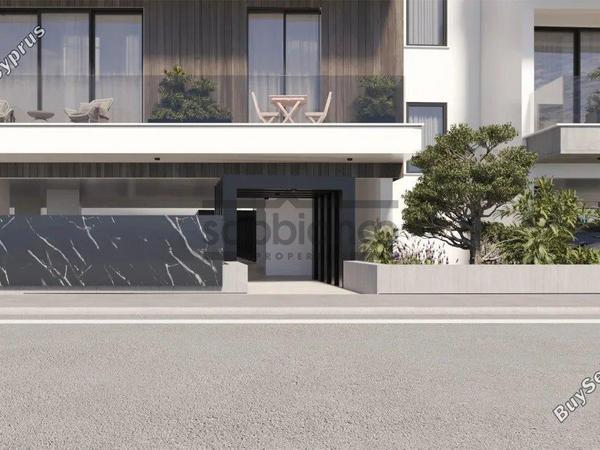 2 bedroom apartment for sale livadia larnacas larnaca 8738063 image 16358915