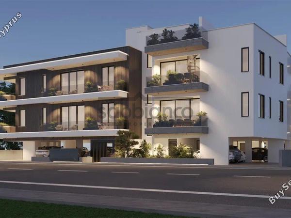 2 bedroom apartment for sale livadia larnacas larnaca 8738063 image 16358916